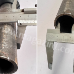 Планка-пресс