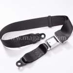 Ремень безопасности