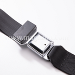 Ремень безопасности